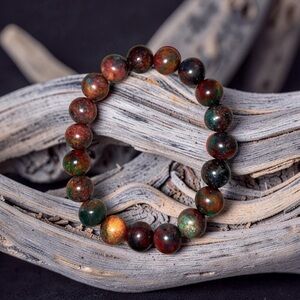 🆕 10mm Suglite bracelet